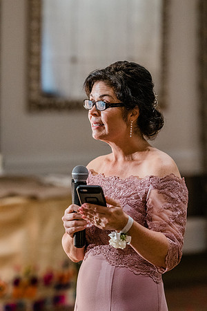 wedding-1309