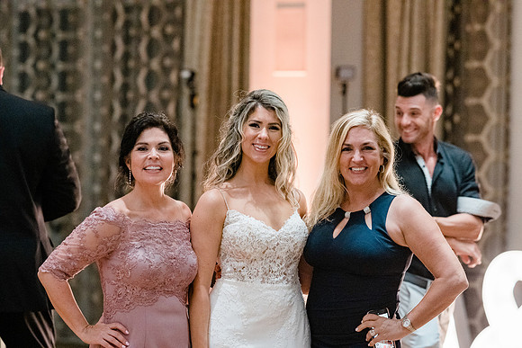 wedding-1402