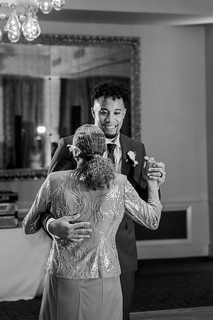 wedding-1256