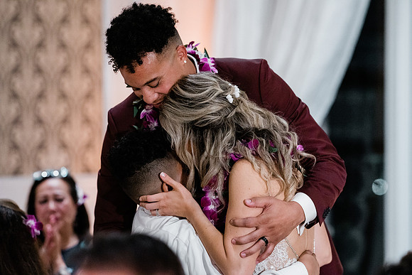 wedding-1359