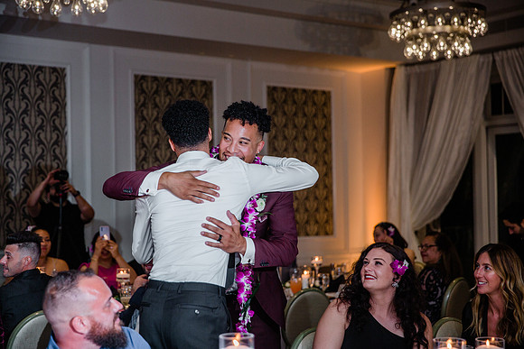 wedding-1348