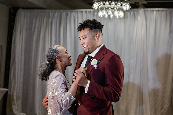 wedding-1251