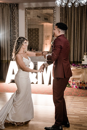 wedding-1208
