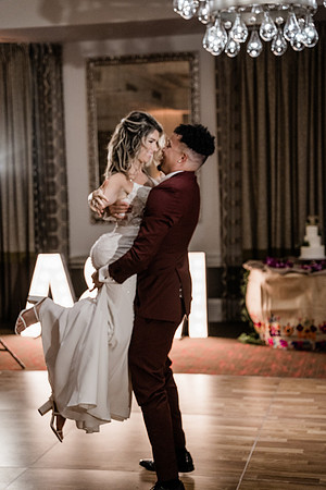 wedding-1230