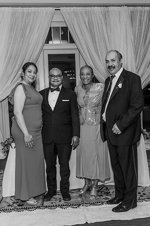 wedding-1407