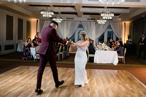 wedding-1195