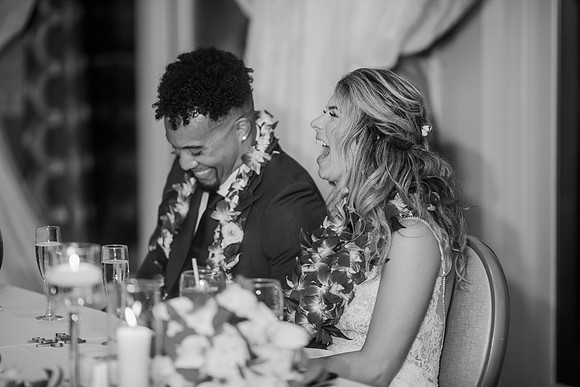 wedding-1330