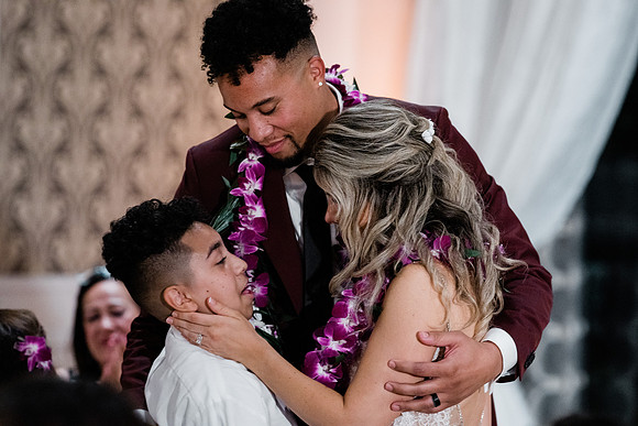 wedding-1361