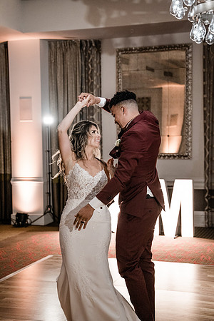 wedding-1209