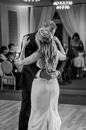 wedding-1244