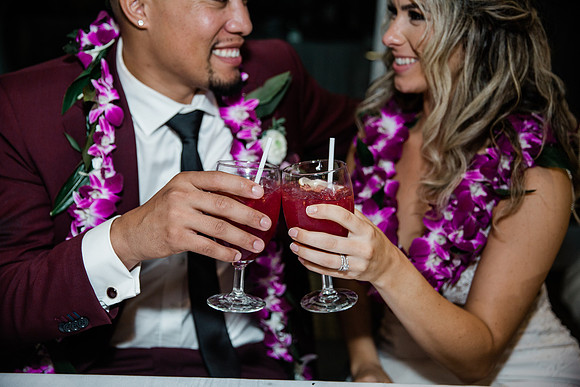 wedding-1286