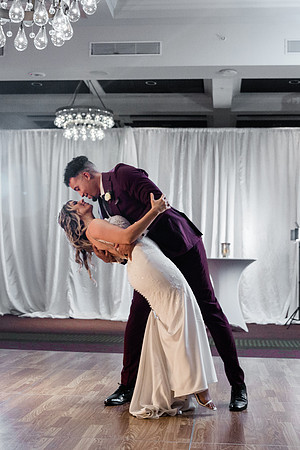 wedding-1201