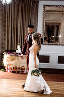 wedding-1187