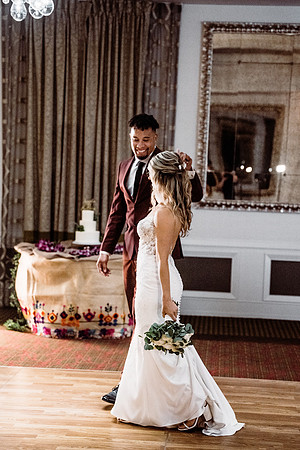 wedding-1187