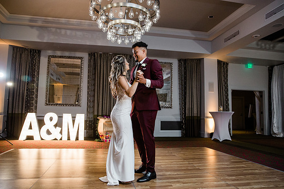 wedding-1192
