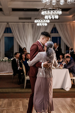 wedding-1249