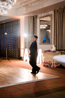 wedding-1177