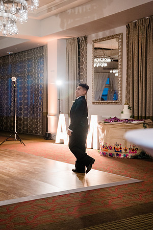 wedding-1177