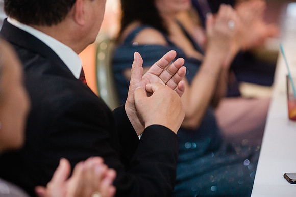 wedding-1312