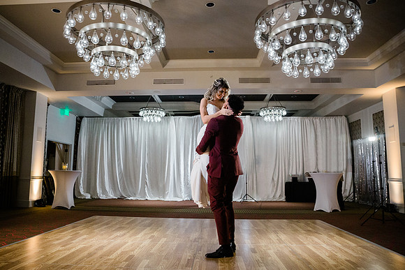 wedding-1217