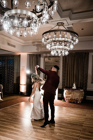 wedding-1200