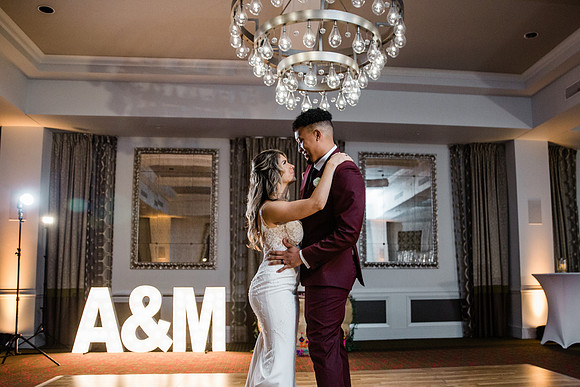 wedding-1189