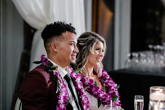 wedding-1300