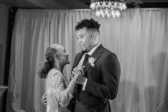 wedding-1252