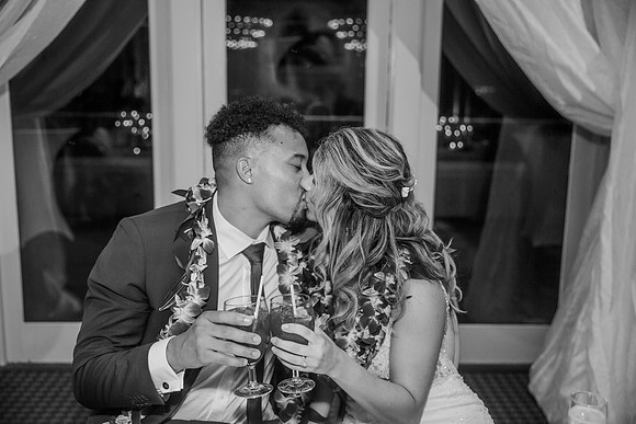 wedding-1285