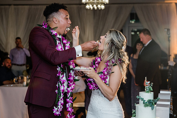 wedding-1375