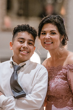 wedding-1290