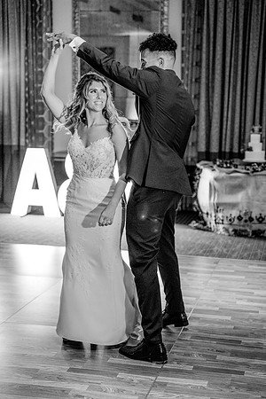 wedding-1213
