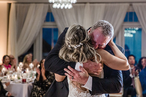 wedding-1239