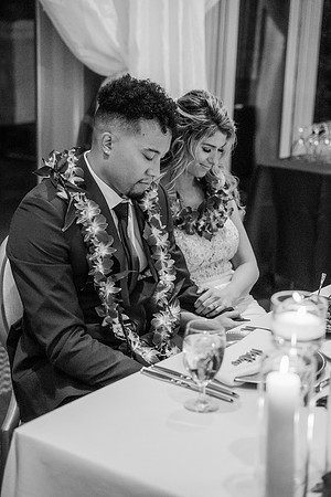 wedding-1278