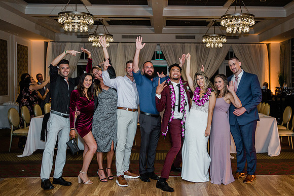 wedding-1399