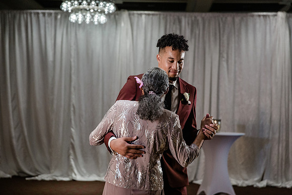 wedding-1248