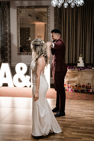 wedding-1234