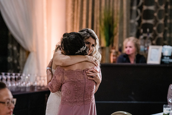 wedding-1314