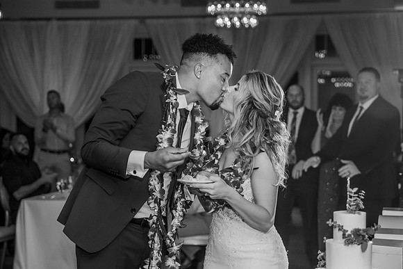 wedding-1377
