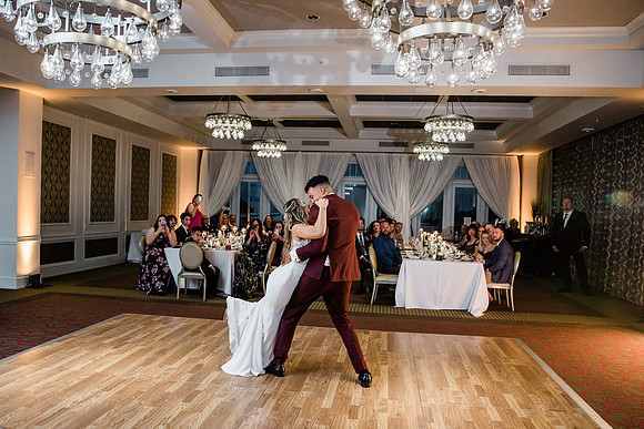 wedding-1199
