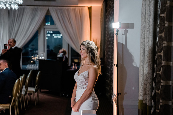 wedding-1254