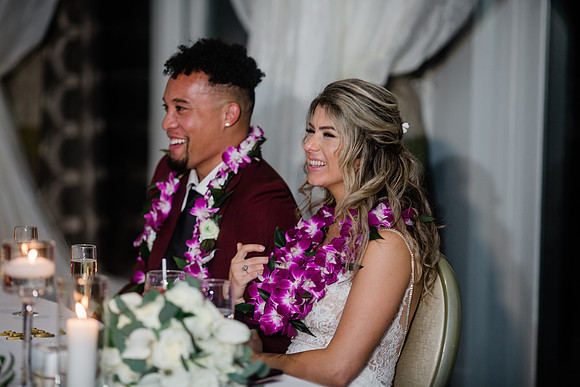 wedding-1328