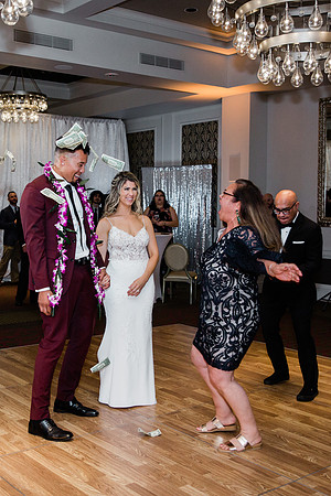 wedding-1417