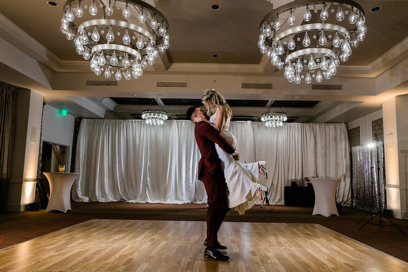 wedding-1220
