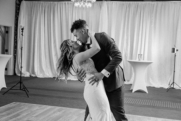 wedding-1211