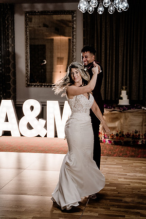 wedding-1235