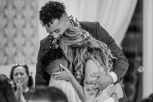 wedding-1360