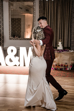 wedding-1207