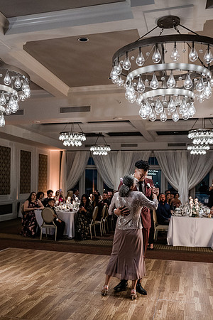 wedding-1253