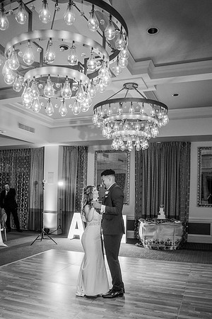 wedding-1194